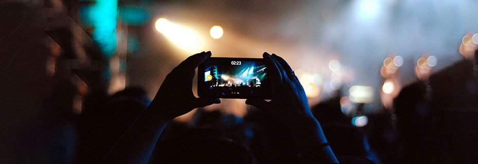 点击图片咨询合作