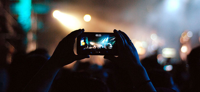 点击图片咨询合作